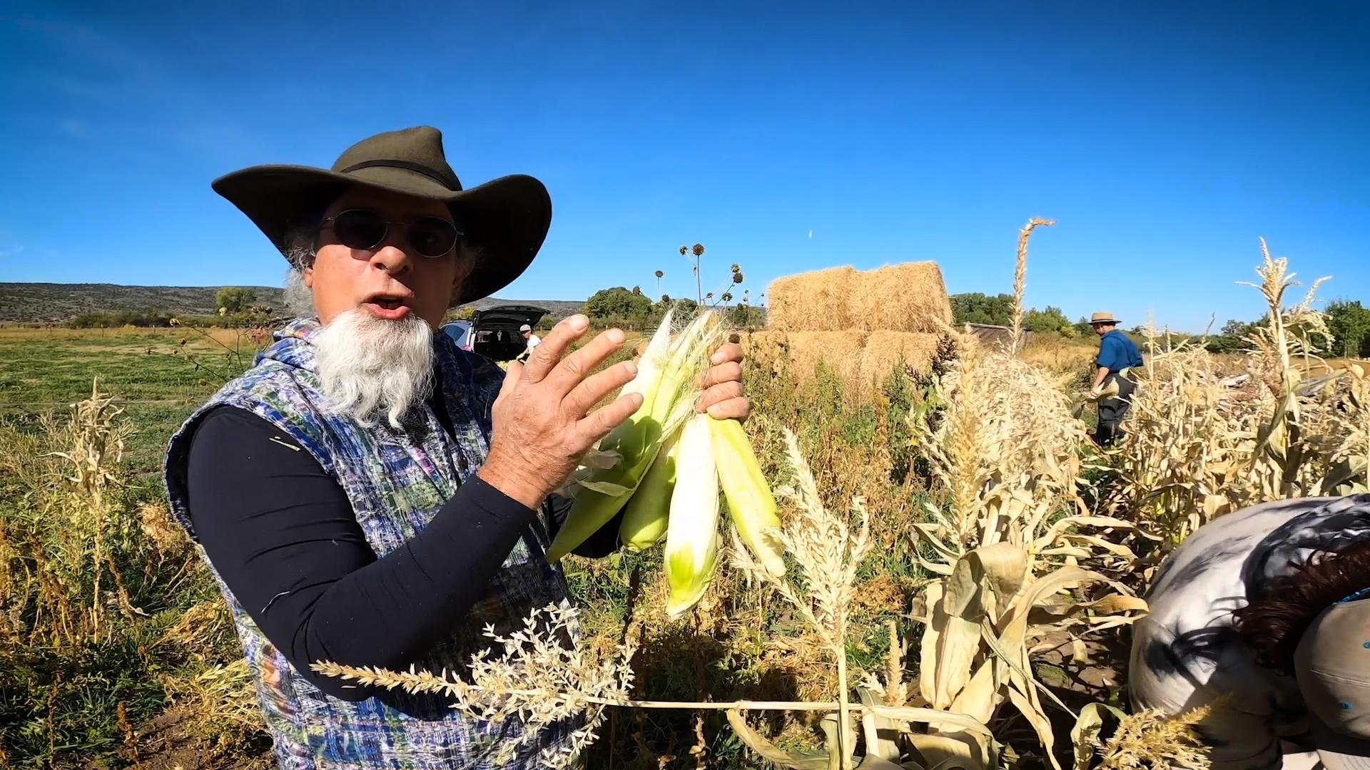 The oldest grocery store in Colorado changes ownership
